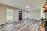 314 Pine Bark Lane - Photo 8