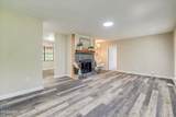 314 Pine Bark Lane - Photo 9