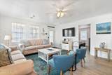 805 Carolina Beach Avenue - Photo 10