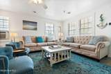 805 Carolina Beach Avenue - Photo 11