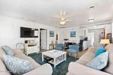 805 Carolina Beach Avenue - Photo 12