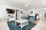 805 Carolina Beach Avenue - Photo 13