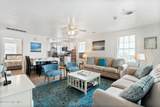 805 Carolina Beach Avenue - Photo 14
