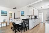 805 Carolina Beach Avenue - Photo 15