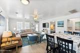 805 Carolina Beach Avenue - Photo 16
