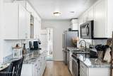 805 Carolina Beach Avenue - Photo 17