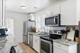 805 Carolina Beach Avenue - Photo 18