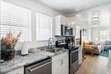805 Carolina Beach Avenue - Photo 19