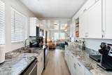 805 Carolina Beach Avenue - Photo 20