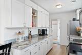 805 Carolina Beach Avenue - Photo 21