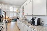 805 Carolina Beach Avenue - Photo 22