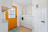 805 Carolina Beach Avenue - Photo 23