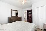 805 Carolina Beach Avenue - Photo 26