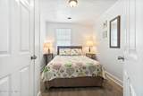 805 Carolina Beach Avenue - Photo 28