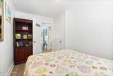 805 Carolina Beach Avenue - Photo 29