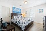 805 Carolina Beach Avenue - Photo 30