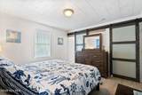 805 Carolina Beach Avenue - Photo 31