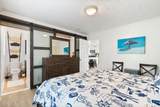 805 Carolina Beach Avenue - Photo 32