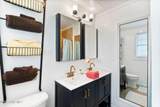 805 Carolina Beach Avenue - Photo 33