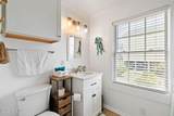 805 Carolina Beach Avenue - Photo 36