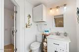 805 Carolina Beach Avenue - Photo 37