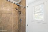 805 Carolina Beach Avenue - Photo 38