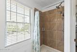805 Carolina Beach Avenue - Photo 39