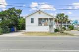 805 Carolina Beach Avenue - Photo 4