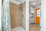 805 Carolina Beach Avenue - Photo 40