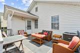 805 Carolina Beach Avenue - Photo 41