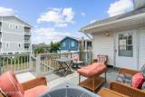 805 Carolina Beach Avenue - Photo 42
