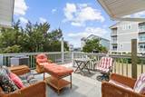 805 Carolina Beach Avenue - Photo 43