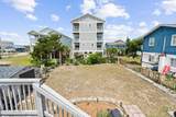 805 Carolina Beach Avenue - Photo 44
