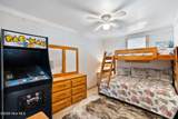 805 Carolina Beach Avenue - Photo 45