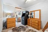 805 Carolina Beach Avenue - Photo 46