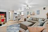 805 Carolina Beach Avenue - Photo 47
