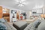 805 Carolina Beach Avenue - Photo 48