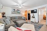 805 Carolina Beach Avenue - Photo 49