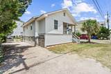 805 Carolina Beach Avenue - Photo 5