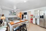 805 Carolina Beach Avenue - Photo 50