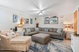 805 Carolina Beach Avenue - Photo 51