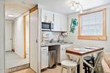 805 Carolina Beach Avenue - Photo 52