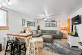 805 Carolina Beach Avenue - Photo 53