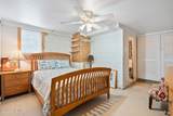 805 Carolina Beach Avenue - Photo 54