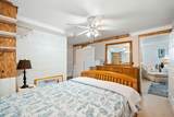 805 Carolina Beach Avenue - Photo 55