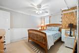 805 Carolina Beach Avenue - Photo 56