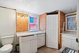 805 Carolina Beach Avenue - Photo 57