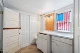 805 Carolina Beach Avenue - Photo 58