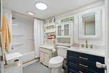805 Carolina Beach Avenue - Photo 59