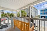 805 Carolina Beach Avenue - Photo 6